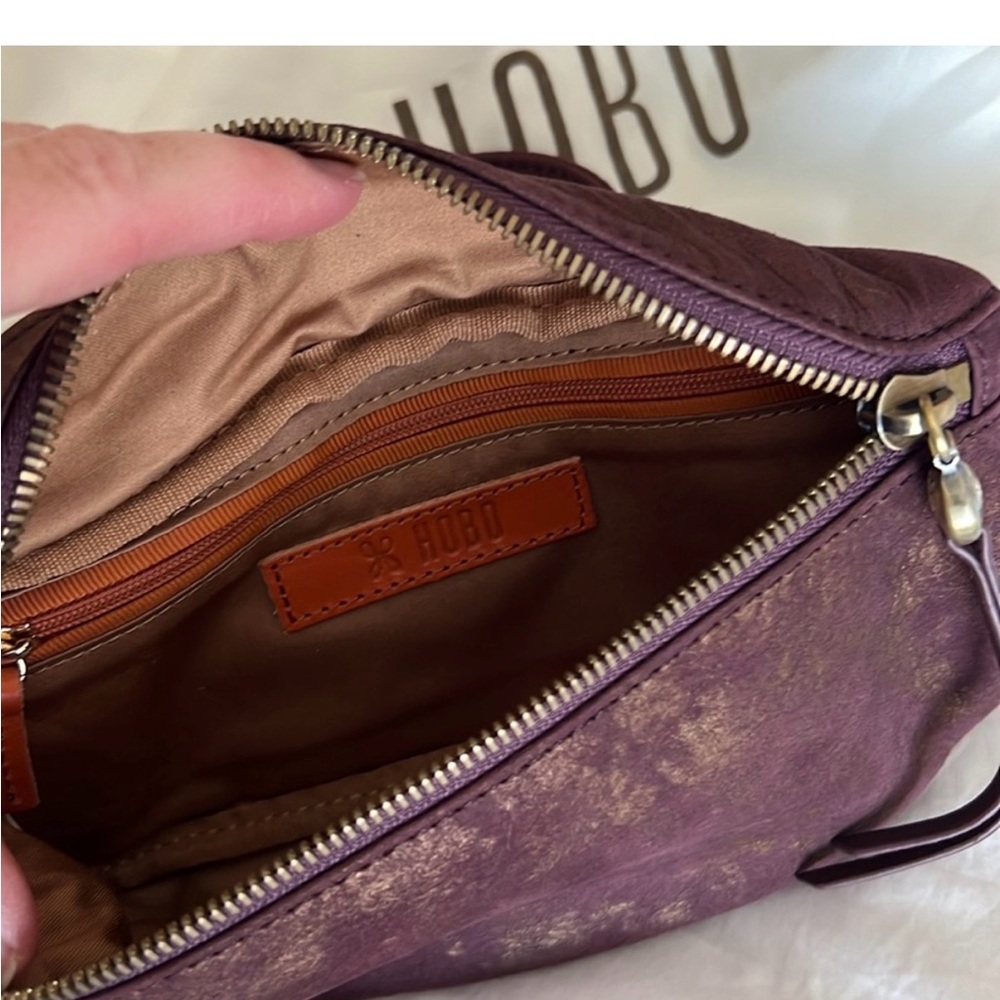 HOBO Belt Bag - Picture 7 of 7